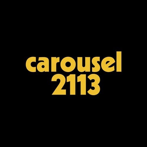 Carousel - 2113   - COMPACT DISCS [CD] price history on PriceWatchPro