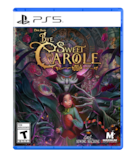 Bye Sweet Carole - PlayStation 5