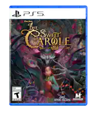 Video Games & Virtual Reality