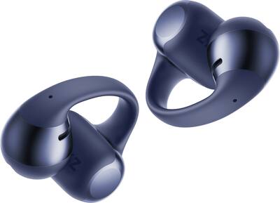Shokz OpenDots ONE Open Ear Clip On True Wireless Bluetooth Shokz OpenDots ONE Open Ear Clip On True Wireless Bluetooth