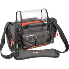 STINGRAY K-Tek