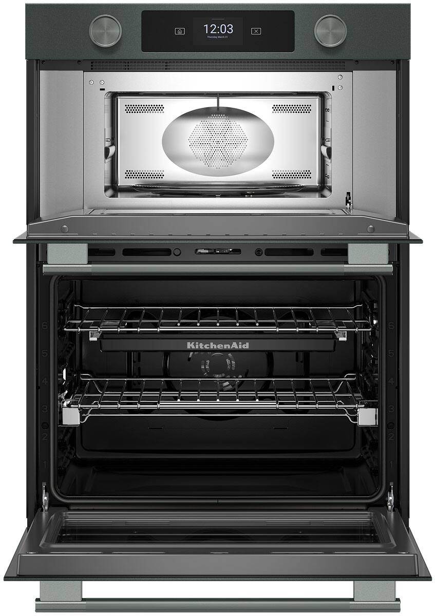 12:03  
iunm - x  
6 6 5  
KitchenAid  
5 4 4 3 3  
o 2 2 1 1