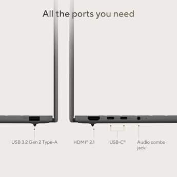 ASUS Zenbook A14 14 ASUS Zenbook A14 14