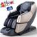 HAPPY Mother's Day
MasseMAX
OTA