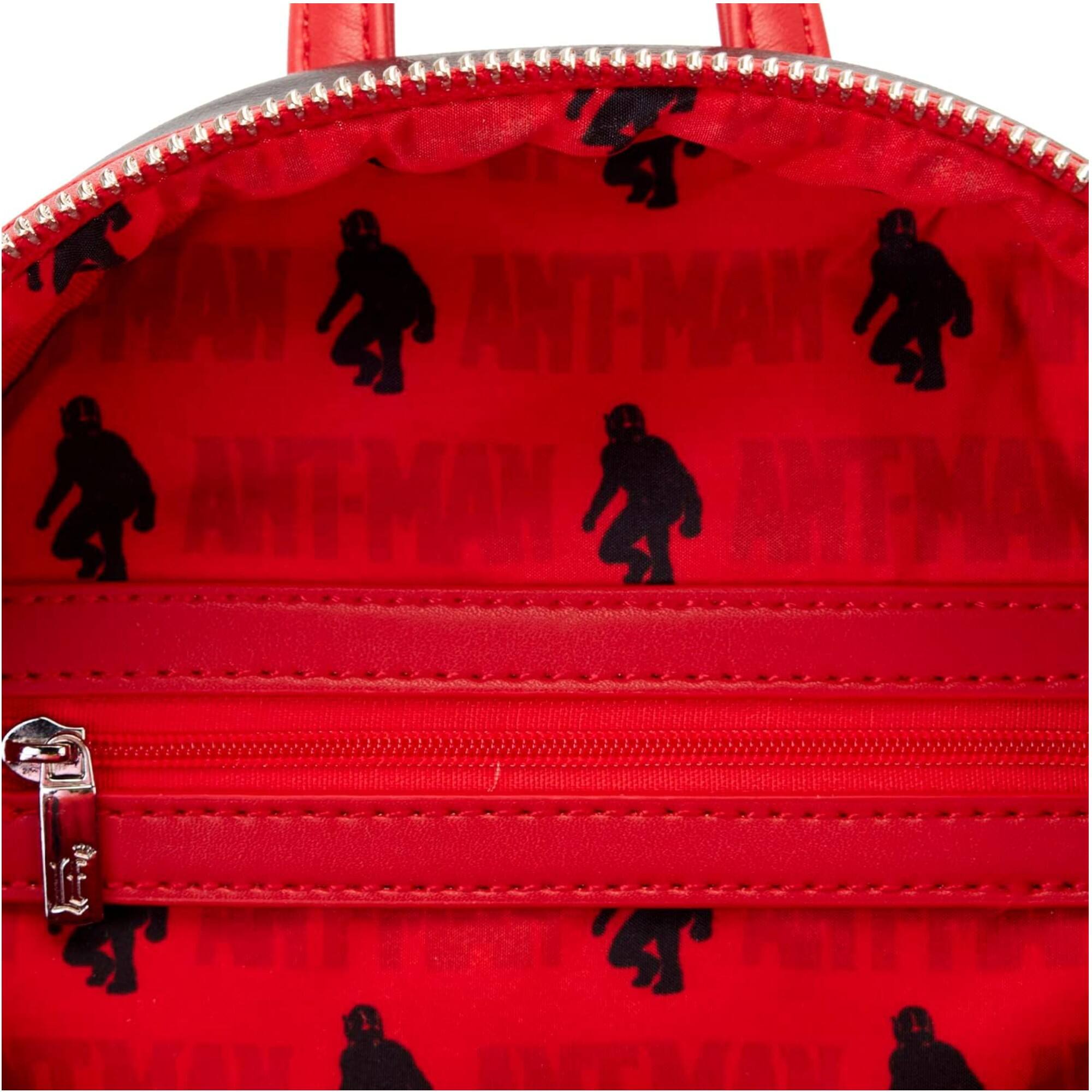 MAN ANT-MAN 0 ANT-MAN SHTMAN JAAAM