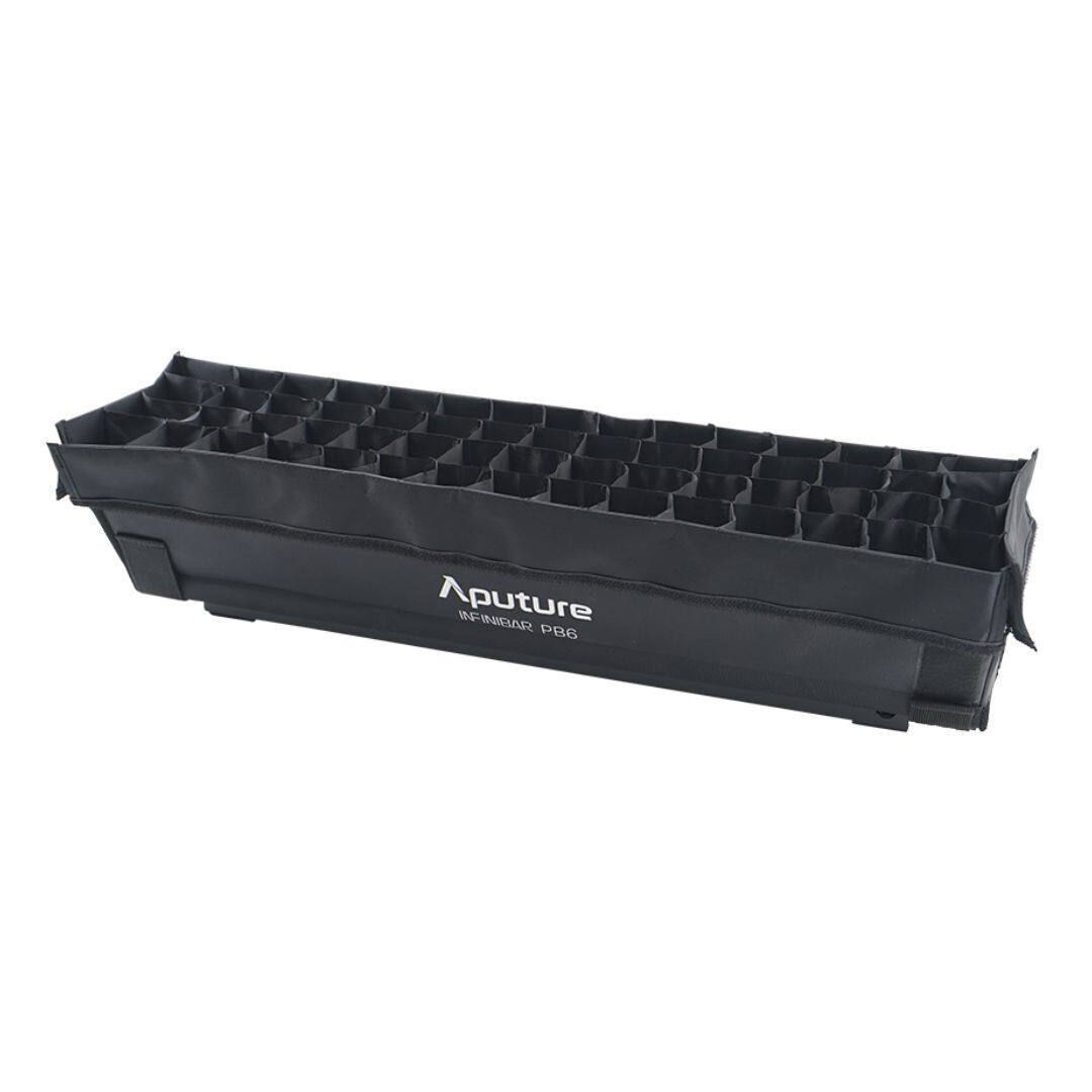 Aputure INFINIBAR PB6