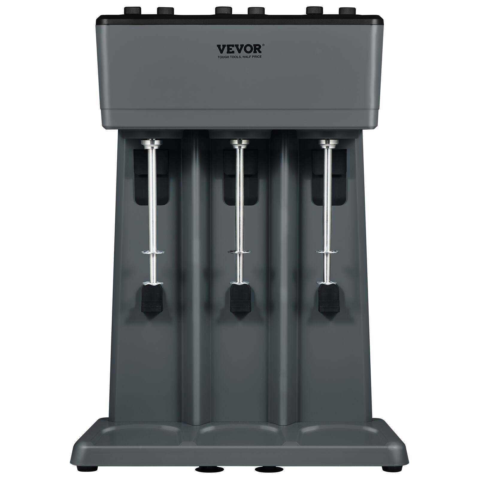 VEVOR TOUGH TOOLS, HALF PRICE
