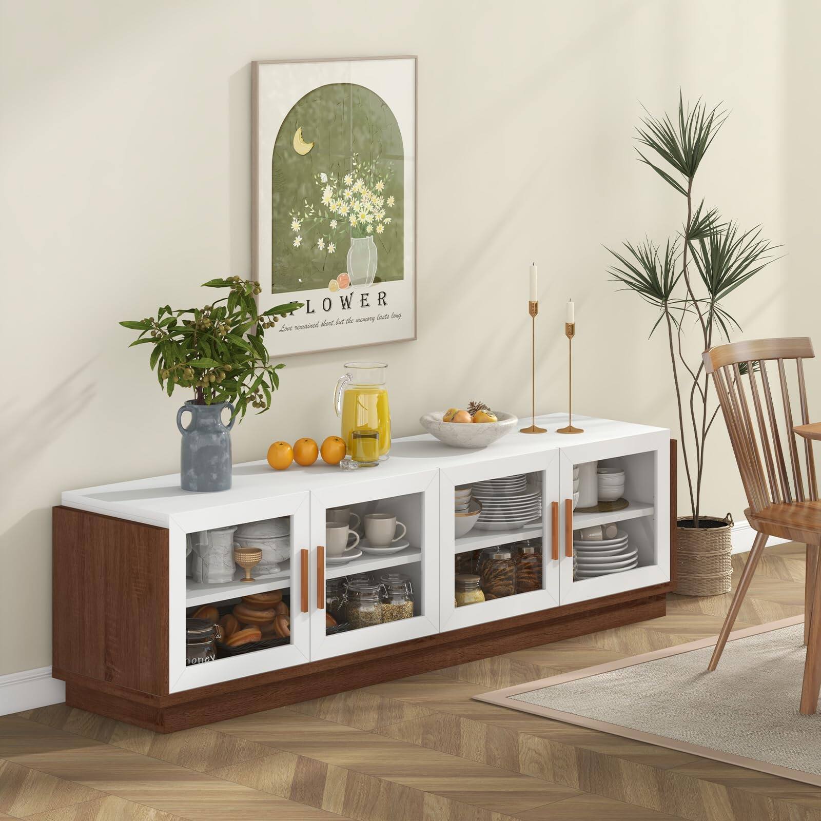 LOWER  
Arete aut by alms iet Lase somaie tonAy  

FLOWER  
Love remains sweet but the morning lasts long