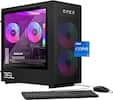 OMEN
35L
intel CORE i7
GEFORCE RTX