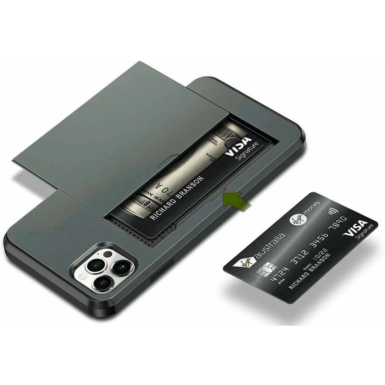 Sure, here is the corrected and grouped text:

- VISA Signature
- RICHARD BRANSON
- 70A
- 0310
- SC
- 7890
- VISA Signature
- 3456
- australia
- 3712
- 10/22
- Rugiry
- BRANSON
- 4724
- A72A
- RICHARD
- money
- 1890
- 3563
- 2113
- 0269
- 4724
- RICHARD BRANSON