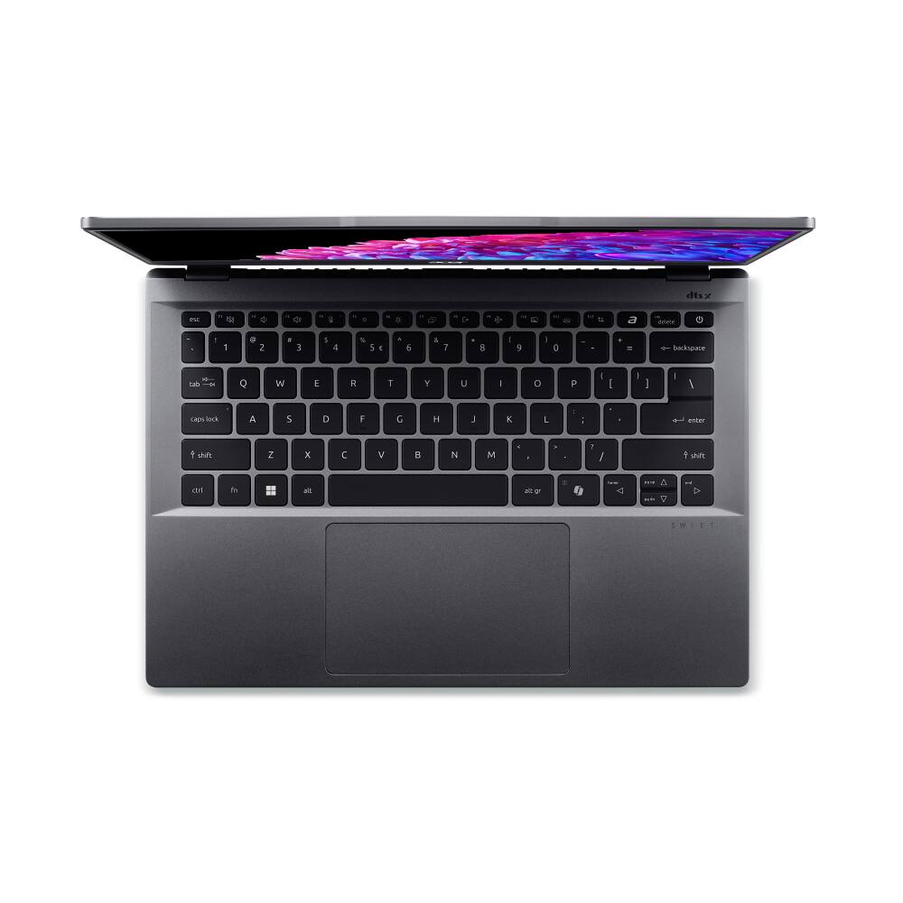 dix - d Q . . o O D & mie 1 1 . 2 + 3 I 4 - 1 1 6 & I - 9 I a - Dackspace 1 - Q W E t R 1 Y C - O P - I I I Lags lock A 5 > C H J K L . . SRTS shit 2 x C V N M d . 1 / 1 -a co & al a - . - d - a - - P 1 a

Corrected text:
dix - d Q . . o O D & mie 1 1 . 2 + 3 I 4 - 1 1 6 & I - 9 I a - Dackspace 1 - Q W E t R 1 Y C - O P - I I I Lags lock A 5 > C H J K L . . SRTS shit 2 x C V N M d . 1 / 1 -a co & al a - . - d - a - - P 1 a