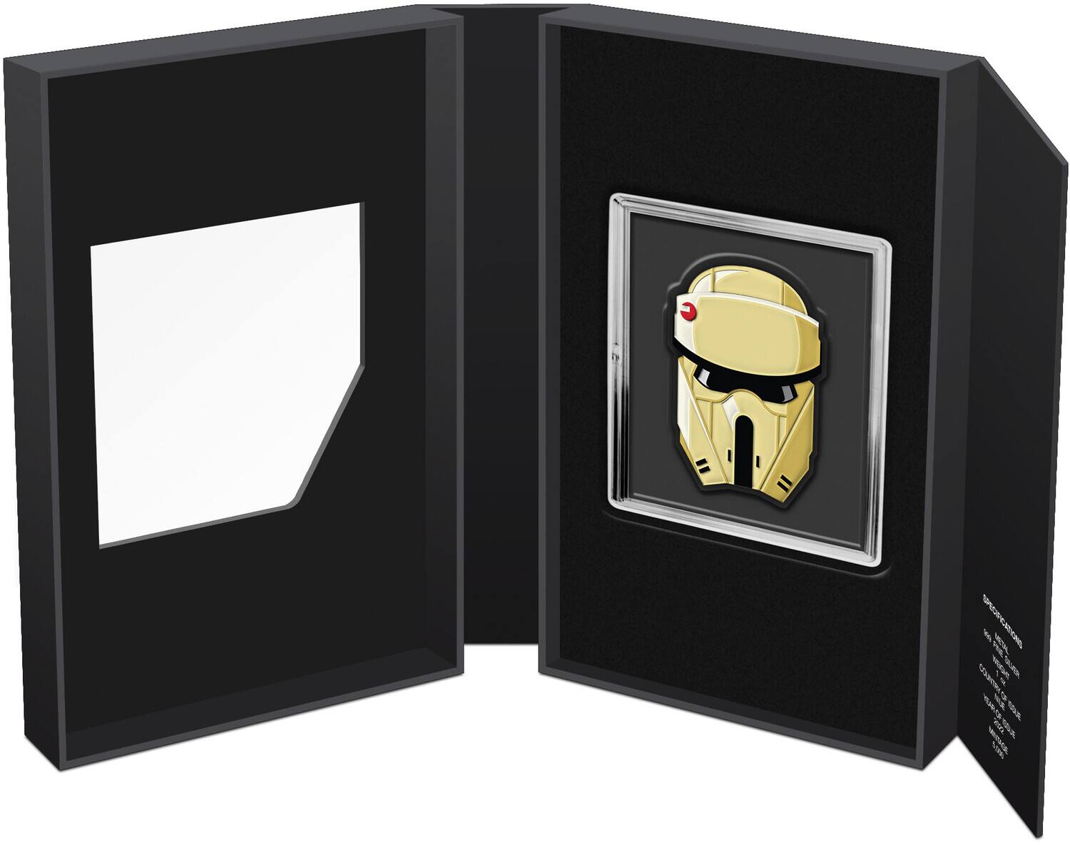 C S te MECTAL o DEORR GAR MRACA d

SPECIFICATIONS
- METAL: BRONZE
- FINISH: ANTIQUE
- DIMENSIONS: 10 x 10 x 10 cm
- WEIGHT: 1.5 kg
- MATERIAL: BRONZE
- FINISH: ANTIQUE
- DIMENSIONS: 10 x 10 x 10 cm
- WEIGHT: 1.5 kg