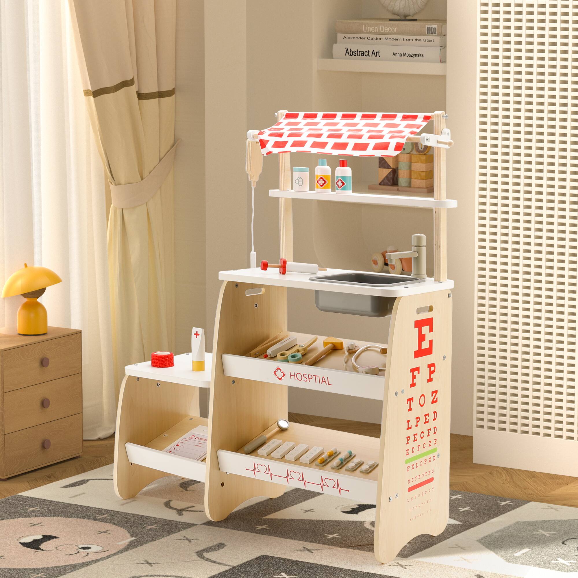 Linen Decor Acana Letter Vosarn freu - StarT Abstract Art Anna Mostyrska + HOSPITAL 752152152 1 test E FP TOZ LPED EED EDFCZ1 7 04 E . Y