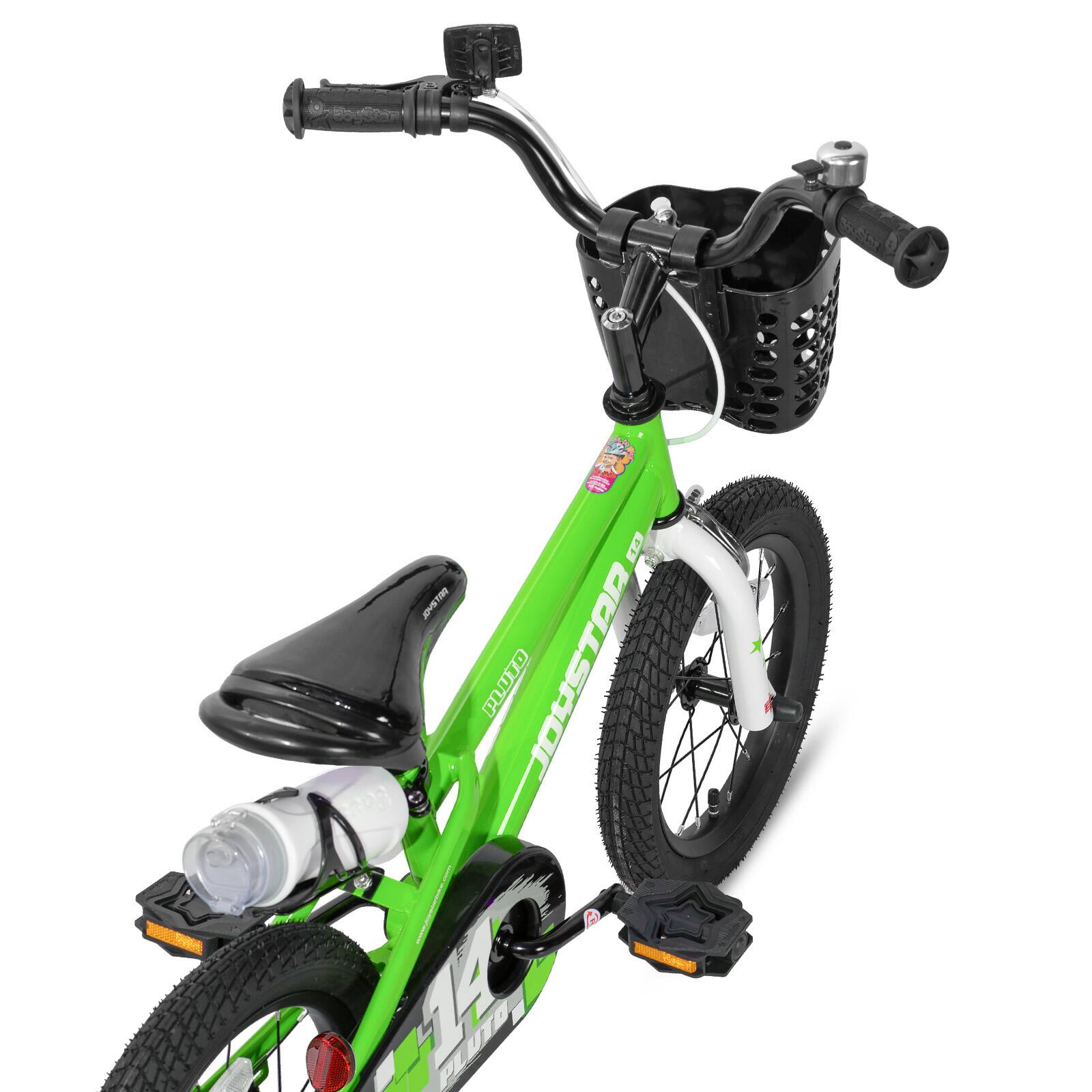 Sure, here is the corrected text:

"SD - E 1HN Snor UTD JOUSTAR F PLUTO"