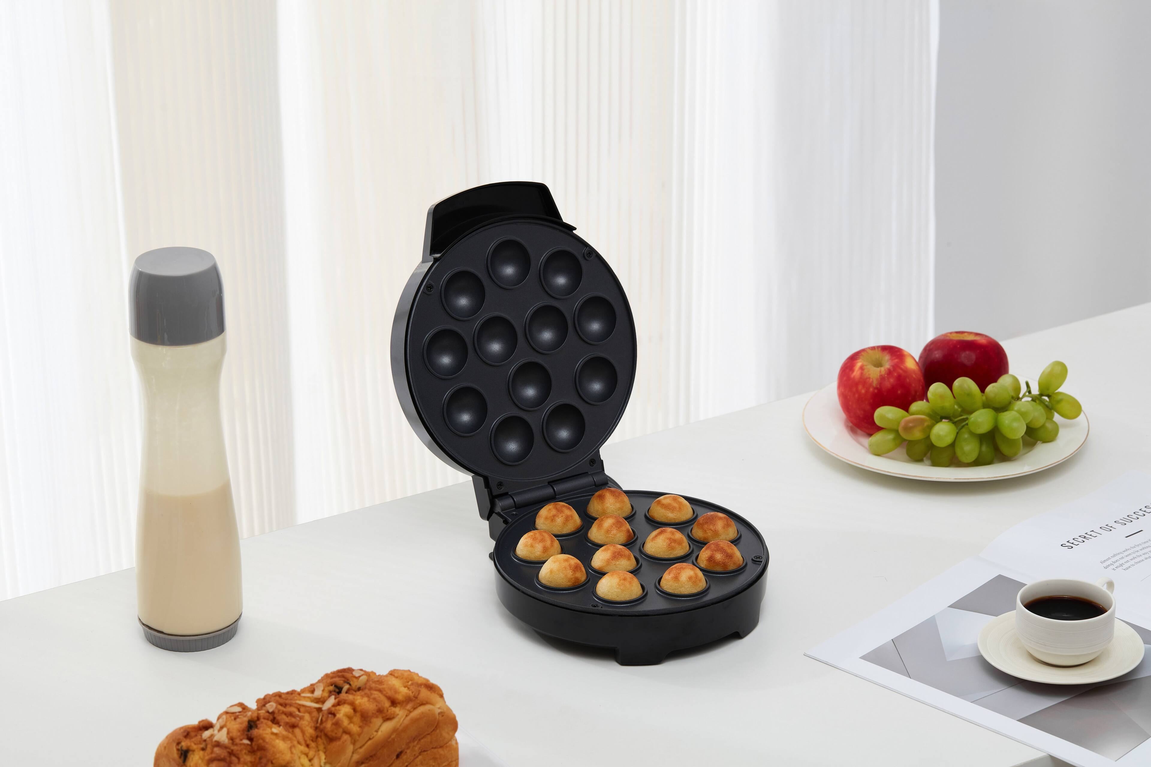 Sure, here is the corrected text:

"SUCCESS SECRET"