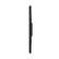Alt View 6. Spigen - Core Armor Pro Case for Galaxy Tab S10 FE - Black.