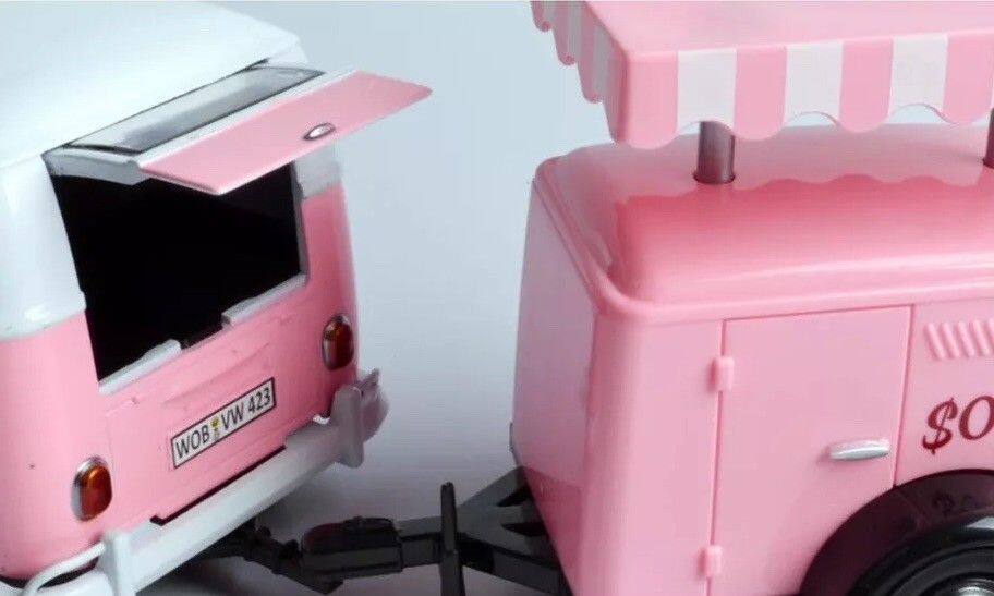 423 VW WOB $0

WOB VW 423