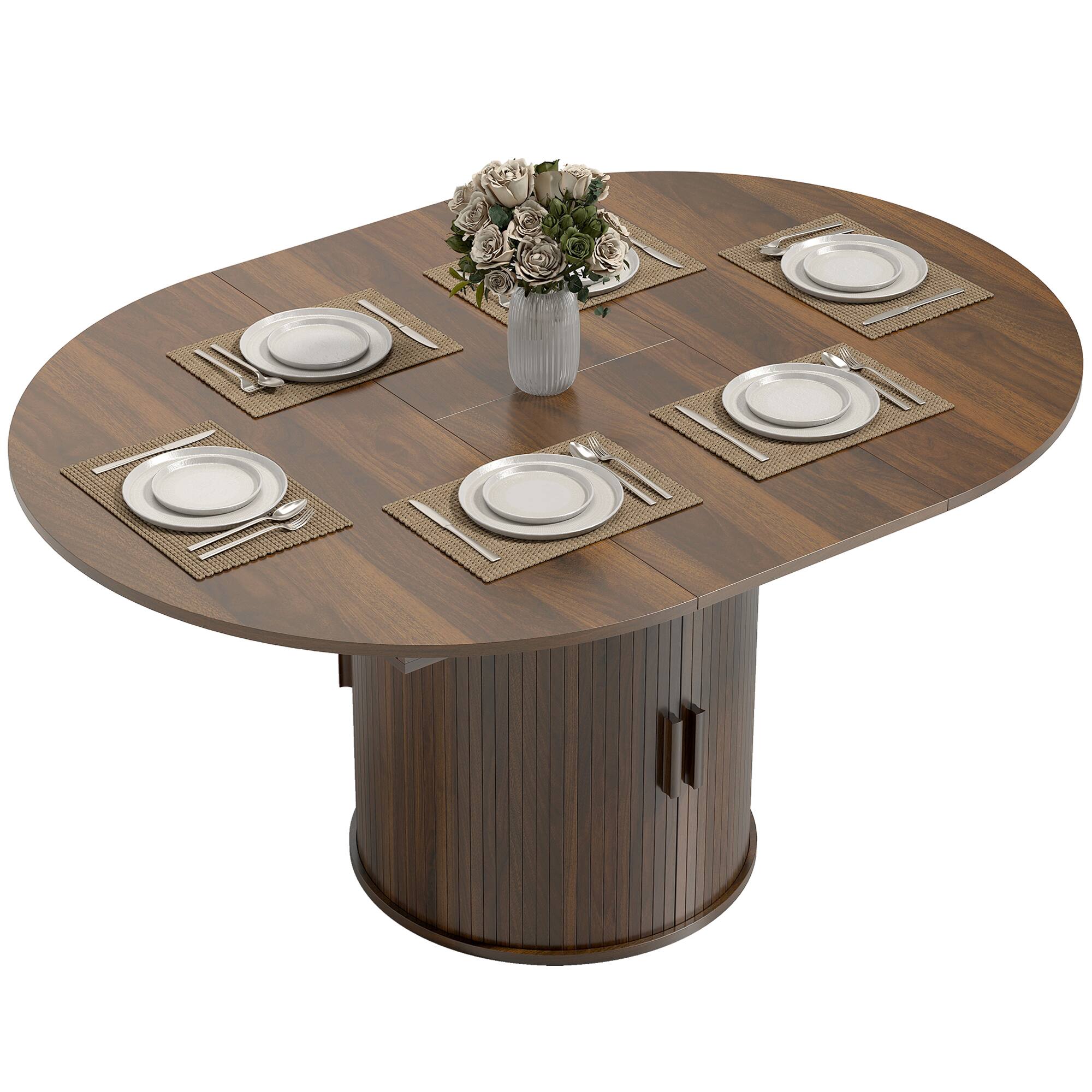 Walnut