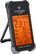 I SWING caddie PLUS+ SC200 MODE 1:40 120 hPa
Practice Carry 231 Y
Swing 95 mph Speed
Ball 142 mph Speed
Smash 1.49 Factor
Loft Angle Club WI 10.5
Launch Monitor Portable