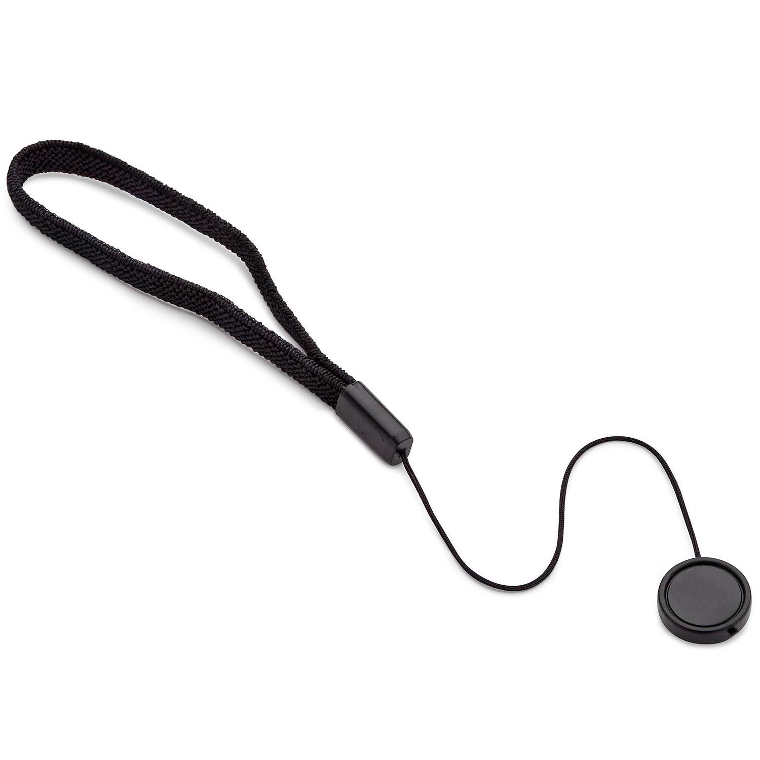 Angle. Canon - Canon EF 50mm f/1.8 STM Lens with 49mm UV Filter and Lens Pouch Accessory Bundle.