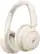 Front. Soundcore - soundcore Life Q30 by Anker, Hybrid Active Noise Cancelling Headphones, White - Beige.