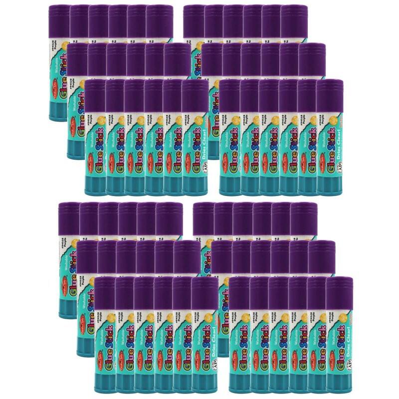 - Glue Stick 11 1.1
- Glue Stick 12 1.2
- Glue Stick 1
- Glue 1.8
- Glue Stick 1E
- Glue Stick 1
- Glue 1.2
- Glue Stick 1
- Glue 1.8
- Glue Stick 3
- Glue 1
- Glue Stick
- Glue
- Glue Stick Cleart
- Glue Dries
- Glue Stick
- Glue Stick
- Glue Stick
- Glue Stick
- Glue Stick
- Glue Stick
- Glue Stick
- Glue Stick
- Glue Stick
- Glue Stick
- Glue Stick
- Glue Stick
- Glue Stick
- Glue Stick
- Glue Stick
- Glue Stick
- Glue Stick
- Glue Stick
- Glue Stick
- Glue Stick
- Glue Stick
- Glue Stick
- Glue Stick
- Glue Stick
- Glue Stick
- Glue Stick
- Glue Stick
- Glue Stick
- Glue Stick