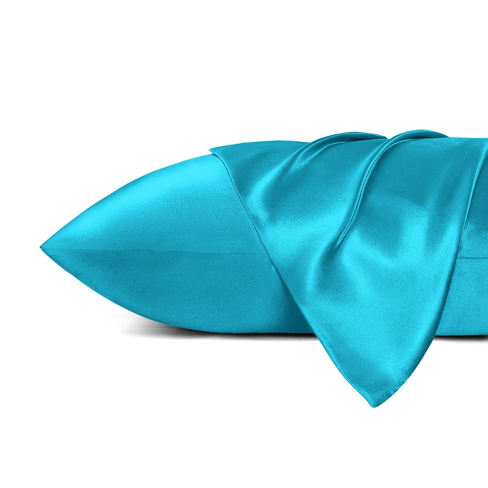 Teal-Standard (20" x 26")