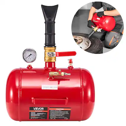 S/N: 250715 6802 0120
VEVOR
CAUTION: Maximum pressure: 150 psi. Do not use for breathing air. Do not use for medical or breathing air. Do not use for food or beverage. Do not use for flammable or explosive gases. Do not use for oxygen or medical gases. Do not use for compressed air. Do not use for compressed air. Do not use for compressed air. Do not use for compressed air. Do not use for compressed air. Do not use for compressed air. Do not use for compressed air. Do not use for compressed air. Do not use for compressed air. Do not use for compressed air. Do not use for compressed air. Do not use for compressed air. Do not use for compressed air. Do not use for compressed air. Do not use for compressed air. Do not use for compressed air. Do not use for compressed air. Do not use for compressed air. Do not use for compressed air. Do not use for compressed air. Do not use for compressed air. Do not use for compressed air. Do not use for compressed air. Do not use for compressed air. Do not use for compressed air. Do