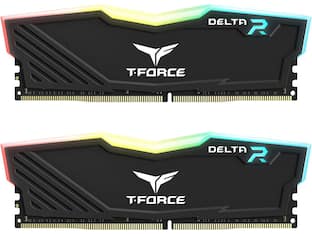 G.SKILL Trident Z Neo 16GB (2x8GB) RGB DDR4 3200MHz for AMD Ryzen G.SKILL Trident Z Neo 16GB (2x8GB) RGB DDR4 3200MHz for AMD Ryzen