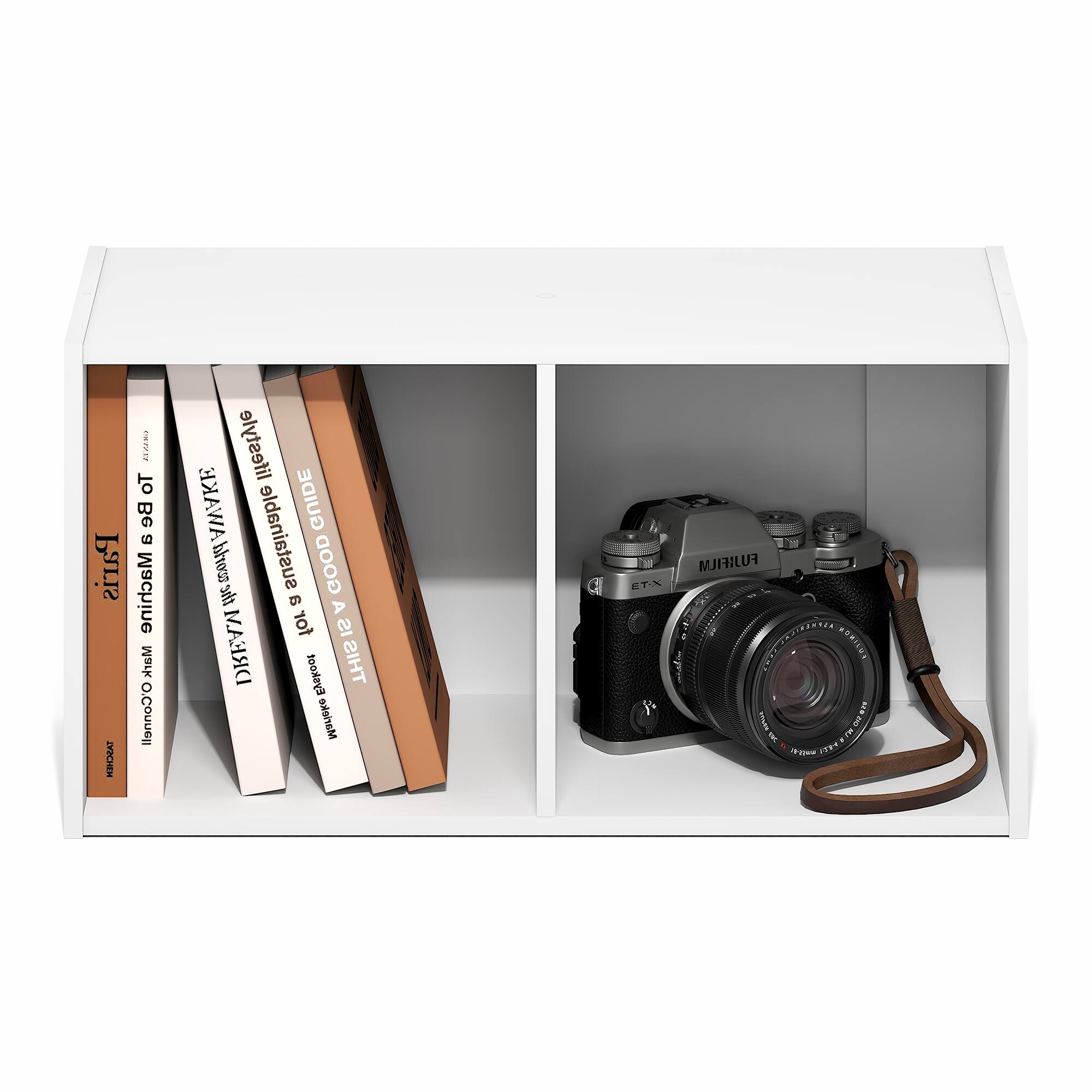 Paris TASCHEN CHO To Be 6 Machine Mark O'Connell slytastil AWAKE GUIDE bhwss sustainable GOOD the a A for IS DREAM toodev3 THIS Marieke FUJIFILM ETX CRTIKINNER SEA YUoIAS mrad f sito R s2 - E 1A T 1