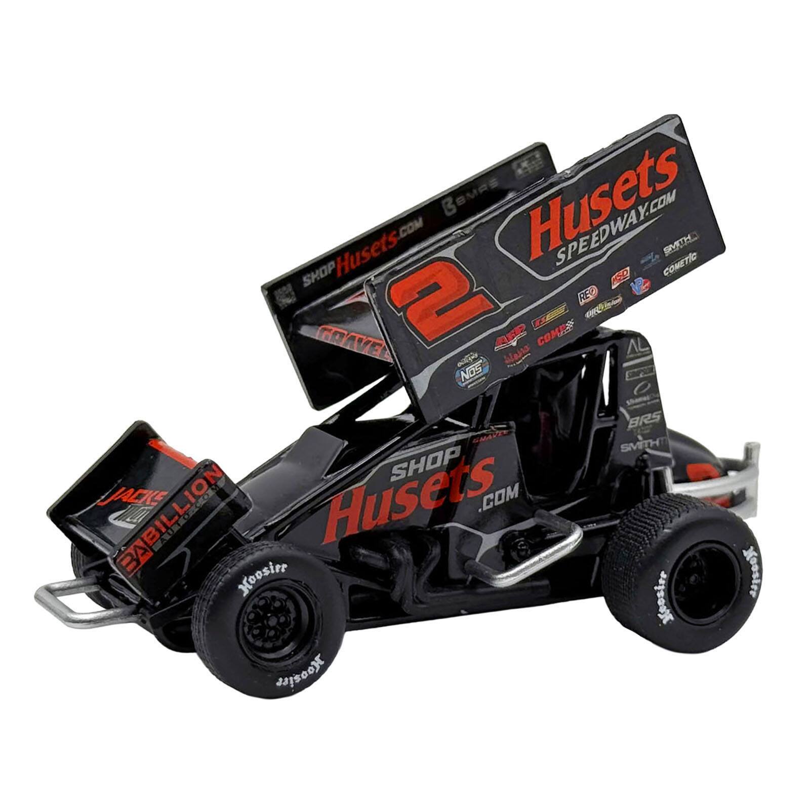 BMRS Husets SPEEDWAY Husets.coM SMITH SHOP ASO COMETIC 2 AE GRAVEL QB COMPS AL NTA  Nos BRS CMAO SMITHT SHOP JJACKE BABILLION Husets .COM Moosirr Moosier Koosire HOOeEss