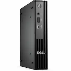 O 56bps 10Gbps DOLL