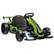 go-kart SPEED 22