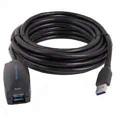 Cable Device
Device
