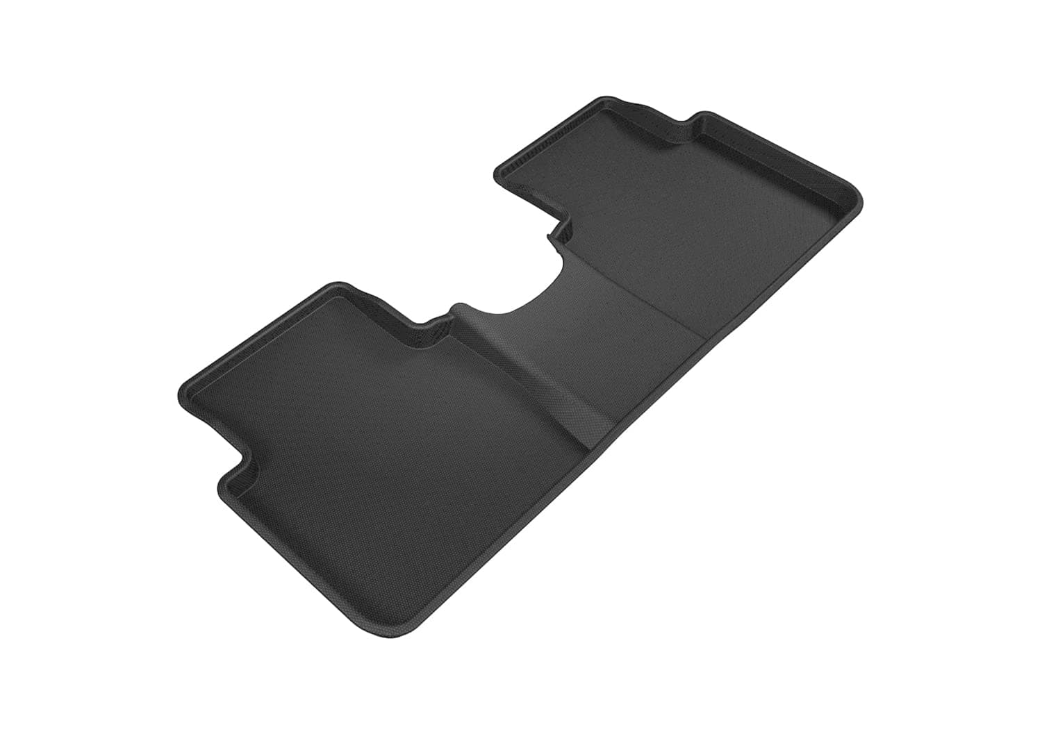Amber Sporting Goods - 3D MAXpider Custom Fit Kagu Floor Mat (Black) Compatible with Honda CR-V 2017-2022 - R2 price history on PriceWatchPro