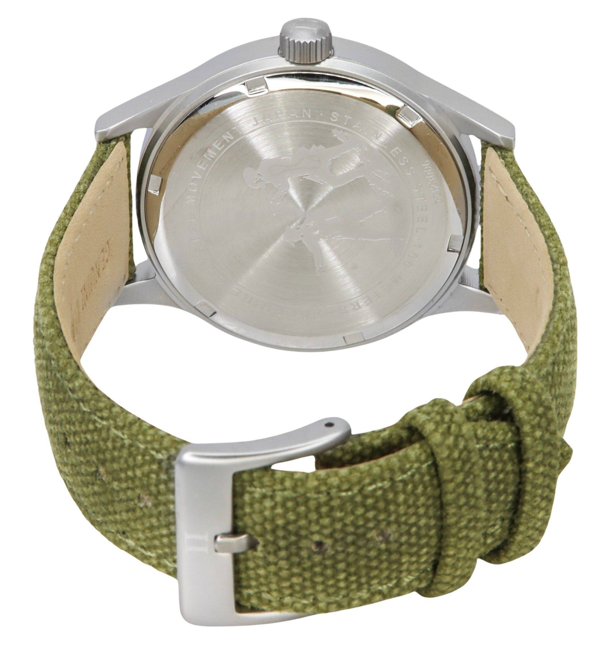 80 P-N STAINLESS STEEL  
MOVEMENT  
JAPAN  
02123006  
7130 1301