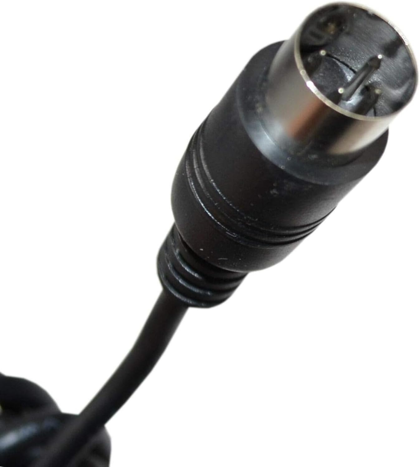 Alt View 3. HQRP - HQRP 9V AC Adapter for Digitech PS0912 BP8 RP5 RP6 RP7 RP10 RP12 RP14D RP2000 RP20 RP21D, Studio Quad, Studio Quad V2.