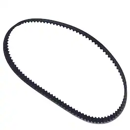 EnviroCare - Vacuum Belt Part #2388323 1 Pack