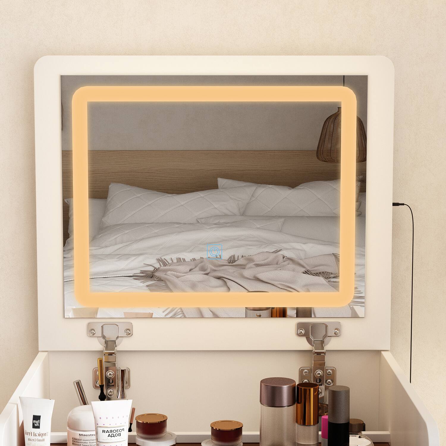 media item thumbnail