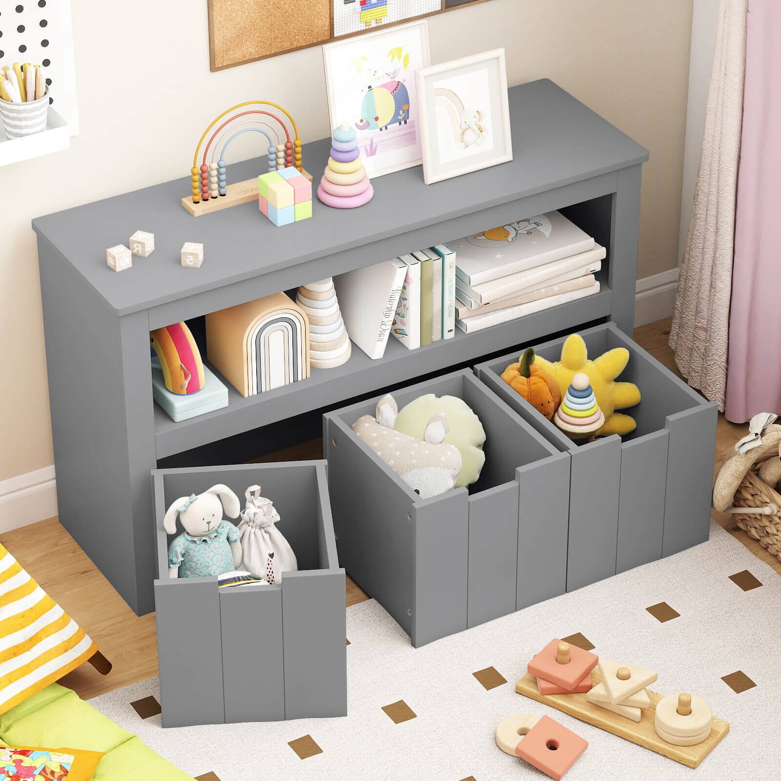 The text in the image is:

"5 Vikerng I 2va"