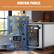 CONTROL PANELS
Quick Setup, Convenient and Simple: WHALL Touchscreen Bread Maker!
White Bagel Gluten Free Eng Muffin Waffle Pastry
SHADE 0:00
DEFROST REHEAT CANCEL
