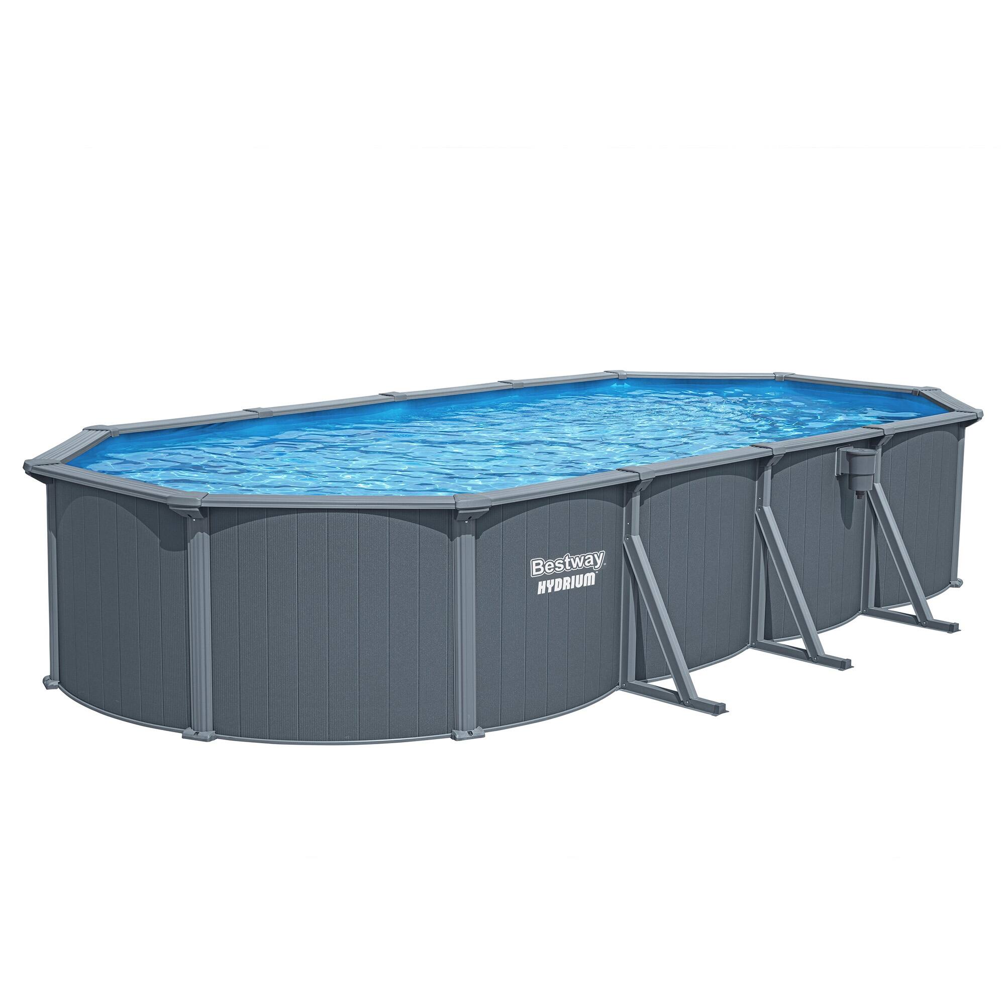 Bestway HYDRIUM