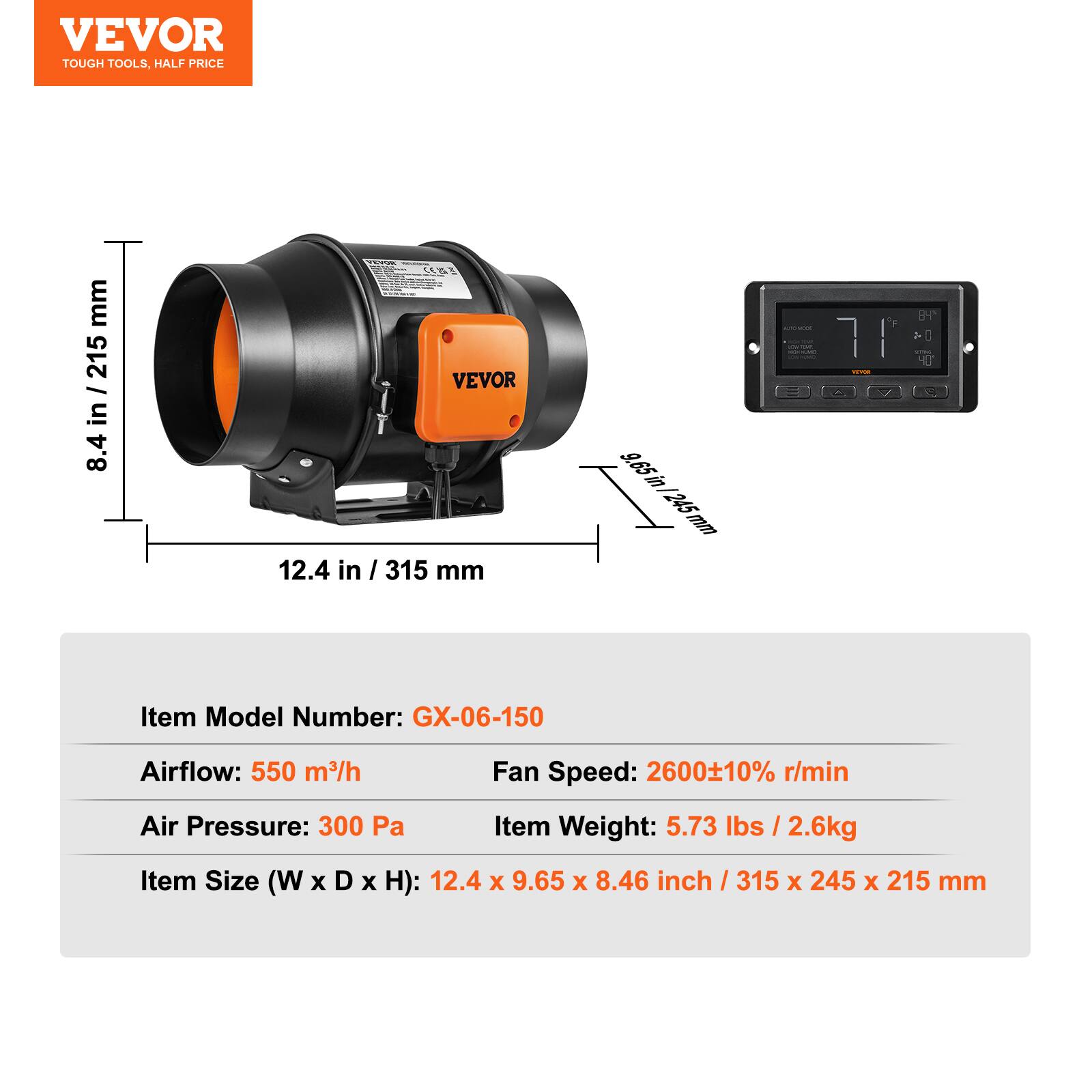 media item thumbnail