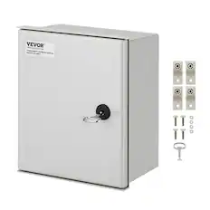 VEVOR - A - L - Technical Support and Warranty Certificate
www.vevor.com/support