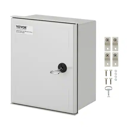 VEVOR - A - L - Technical Support and Warranty Certificate
www.vevor.com/support