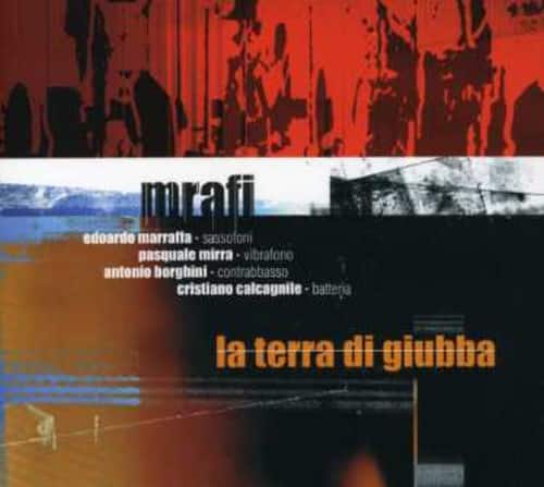 Mohammed Rafi - La Terra Di Giubba   - COMPACT DISCS [CD] price history on PriceWatchPro