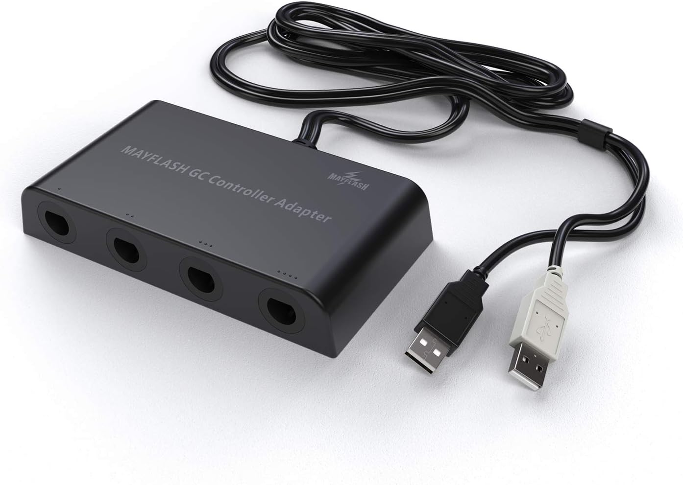 MAYFLASH GC Controller Adapter