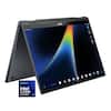 acer
G
Wed. May 5 9:33AM
Pyrryboard
wintrie
Pr
Series 3 intel CORE ULTRA 5