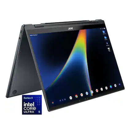 acer
G
Wed. May 5 9:33AM
Pyrryboard
wintrie
Pr
Series 3 intel CORE ULTRA 5