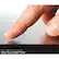 Fewer fingerprints, more convenience
Clean Touch Steel™ Front